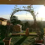 Awesome In With House Sea View Camaiore