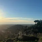 Σπίτι διακοπών Awesome In With House Sea View Camaiore