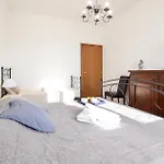 Σπίτι διακοπών Awesome In With House Sea View