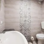 Awesome In With House Sea View Camaiore