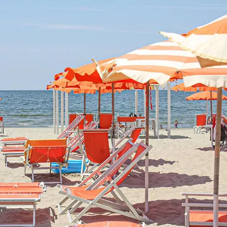 Σπίτι διακοπών Awesome In With House Sea View *